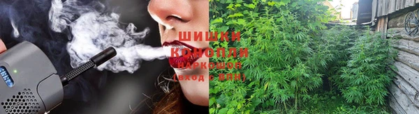 ECSTASY Балахна